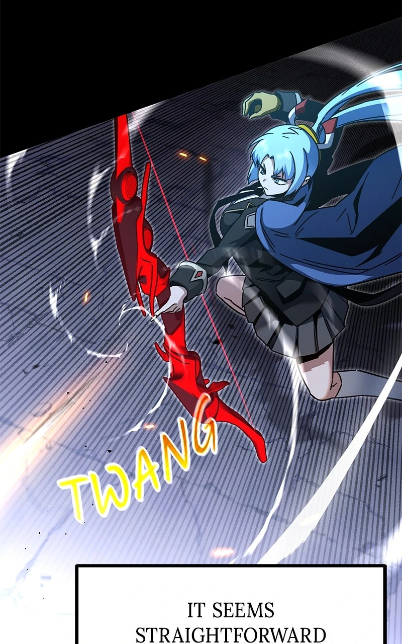 Read The Academy’s Sashimi Sword Master EN Manga Online