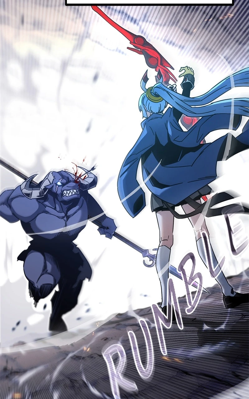 Read The Academy’s Sashimi Sword Master EN Manga Online