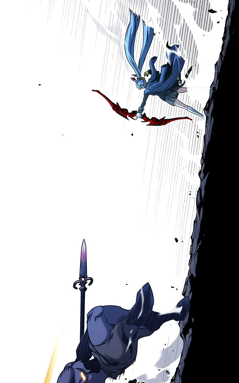 Read The Academy’s Sashimi Sword Master EN Manga Online