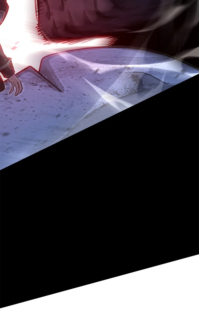 Read The Academy’s Sashimi Sword Master EN Manga Online