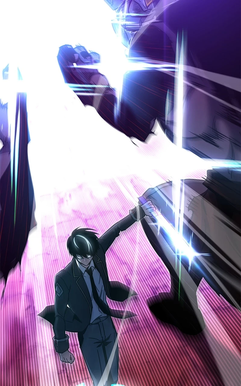 Read The Academy’s Sashimi Sword Master EN Manga Online