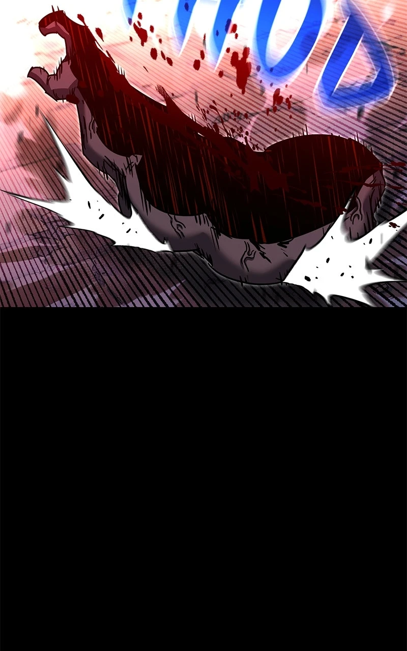 Read The Academy’s Sashimi Sword Master EN Manga Online