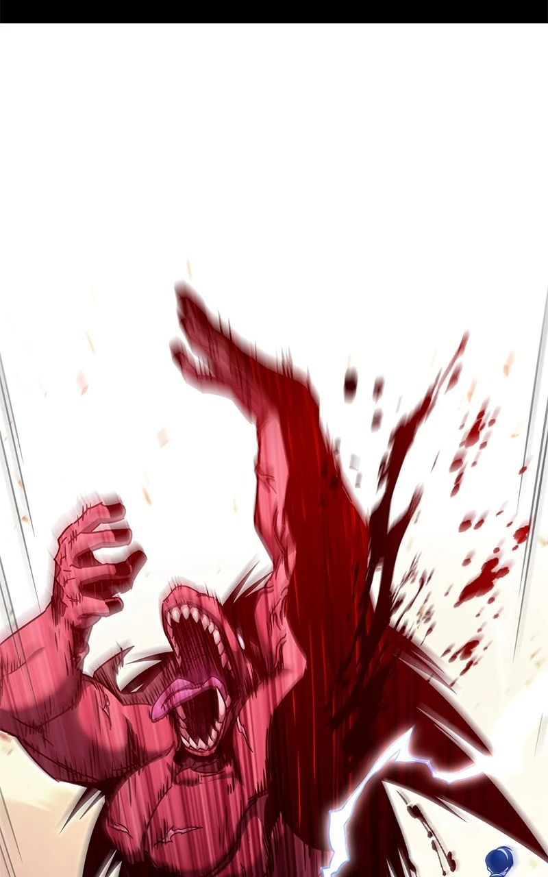 Read The Academy’s Sashimi Sword Master EN Manga Online