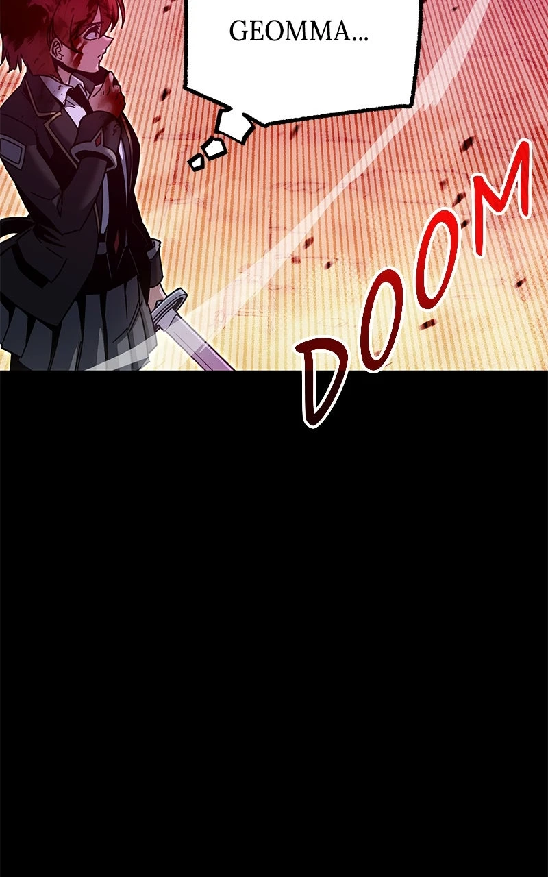 Read The Academy’s Sashimi Sword Master EN Manga Online