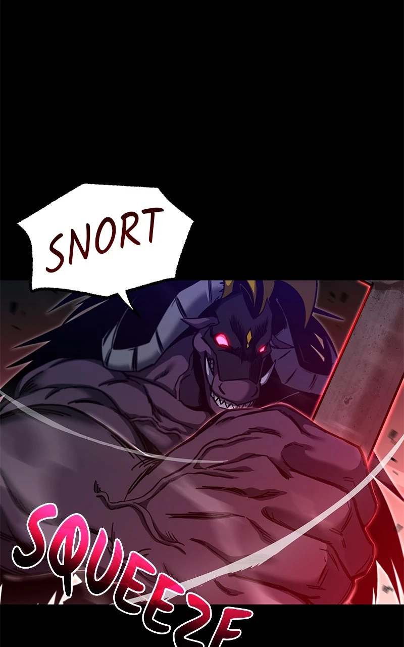 Read The Academy’s Sashimi Sword Master EN Manga Online
