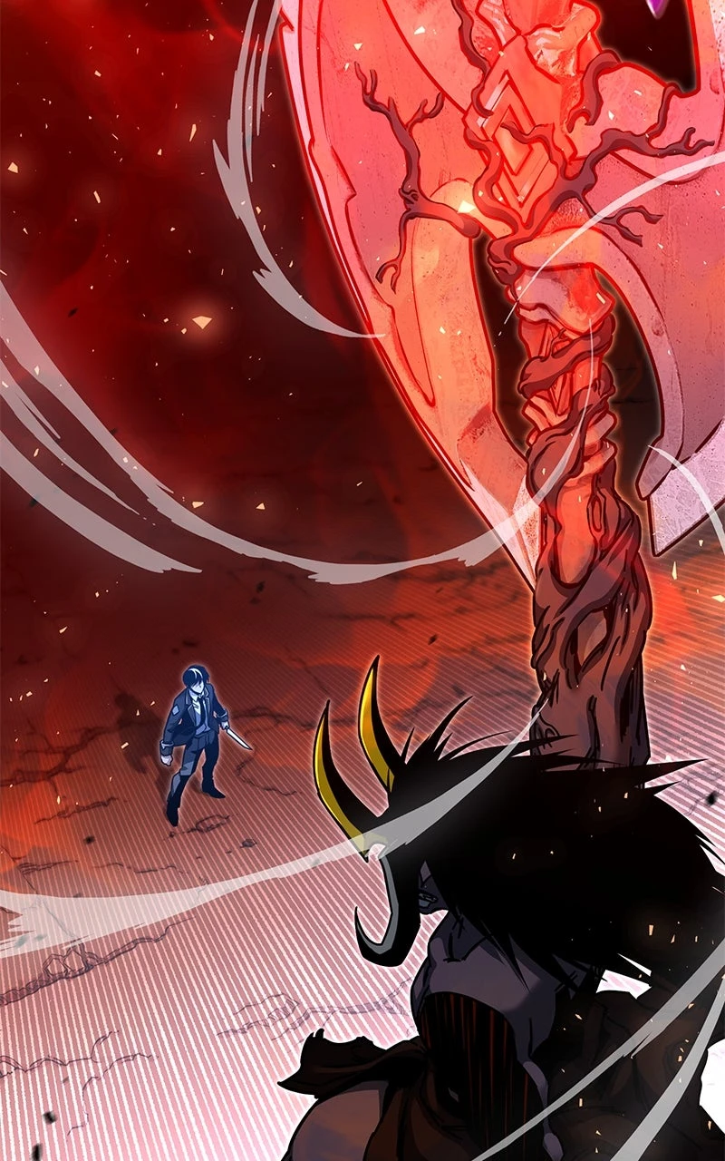 Read The Academy’s Sashimi Sword Master EN Manga Online