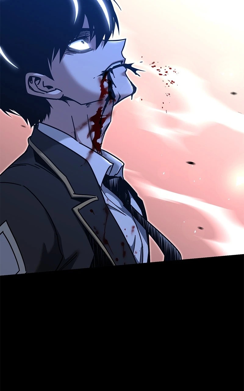 Read The Academy’s Sashimi Sword Master EN Manga Online