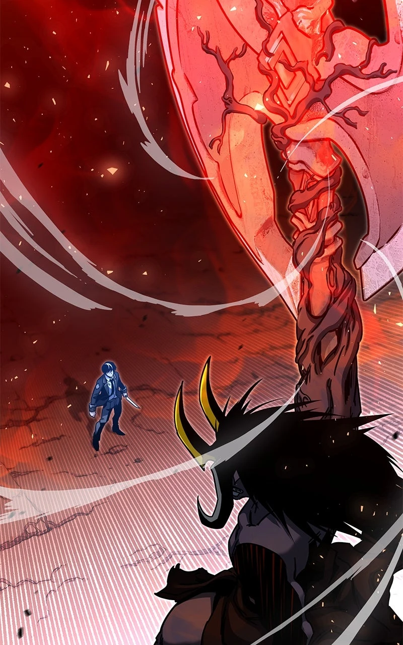 Read The Academy’s Sashimi Sword Master EN Manga Online