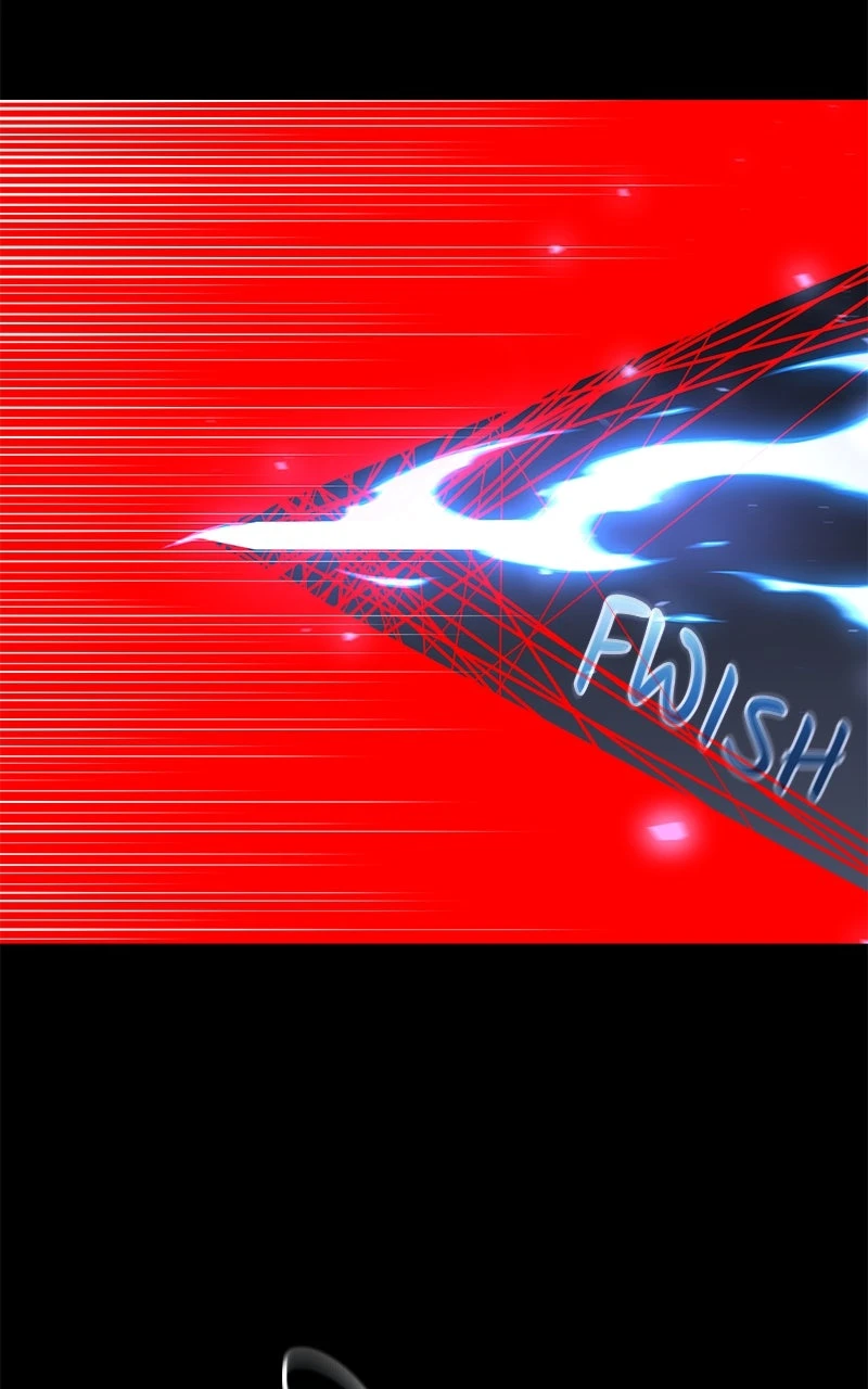 Read The Academy’s Sashimi Sword Master EN Manga Online