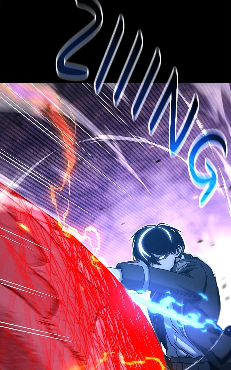 Read The Academy’s Sashimi Sword Master EN Manga Online