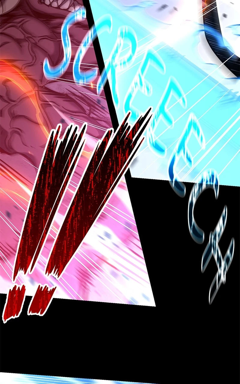 Read The Academy’s Sashimi Sword Master EN Manga Online