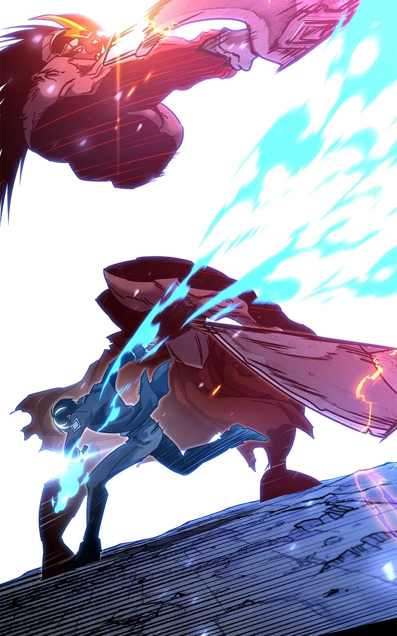 Read The Academy’s Sashimi Sword Master EN Manga Online