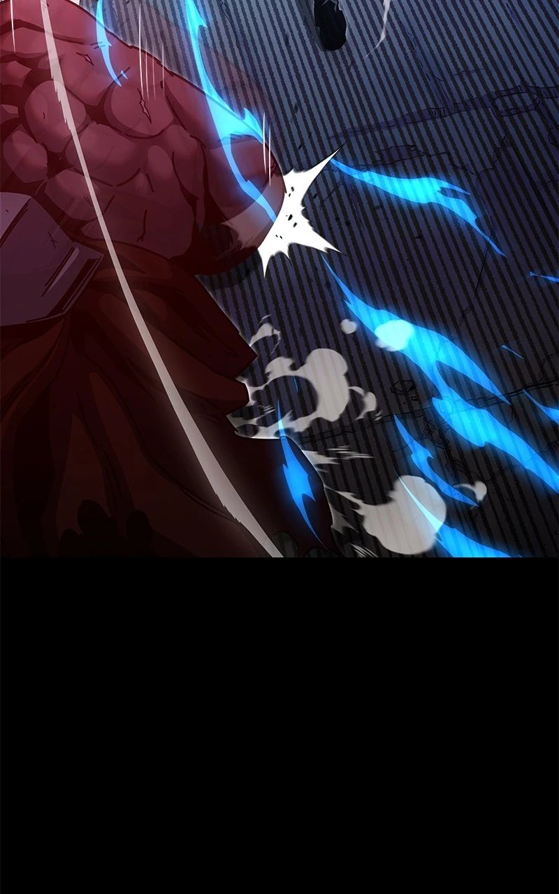 Read The Academy’s Sashimi Sword Master EN Manga Online