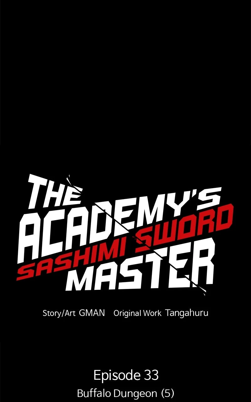 Read The Academy’s Sashimi Sword Master EN Manga Online