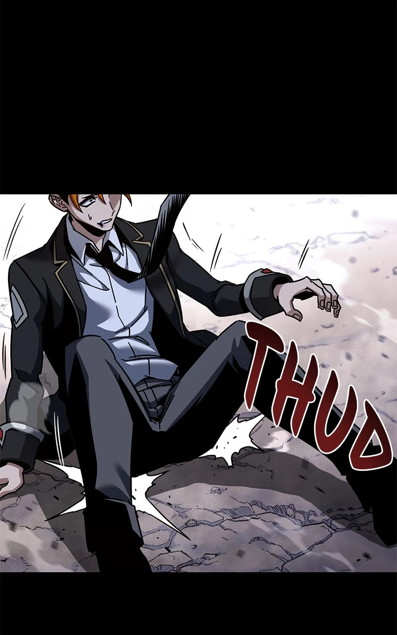 Read The Academy’s Sashimi Sword Master EN Manga Online