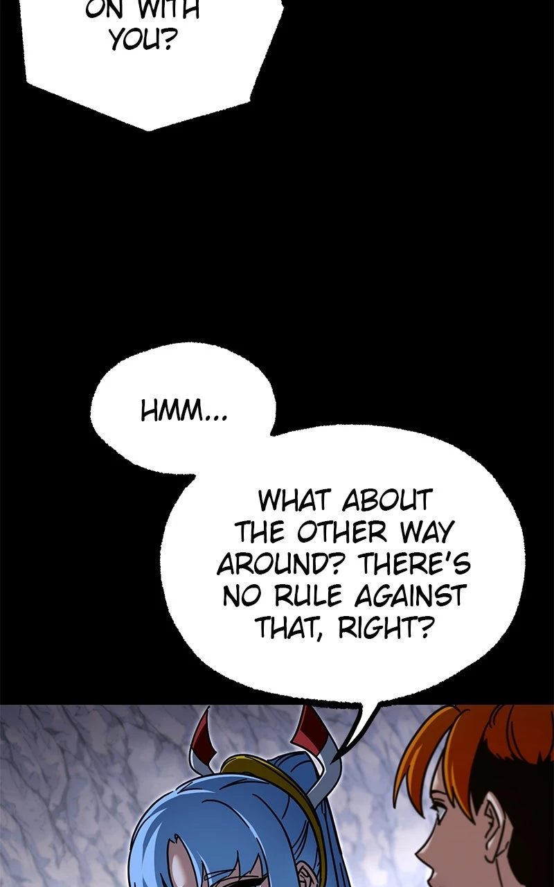Read The Academy’s Sashimi Sword Master EN Manga Online