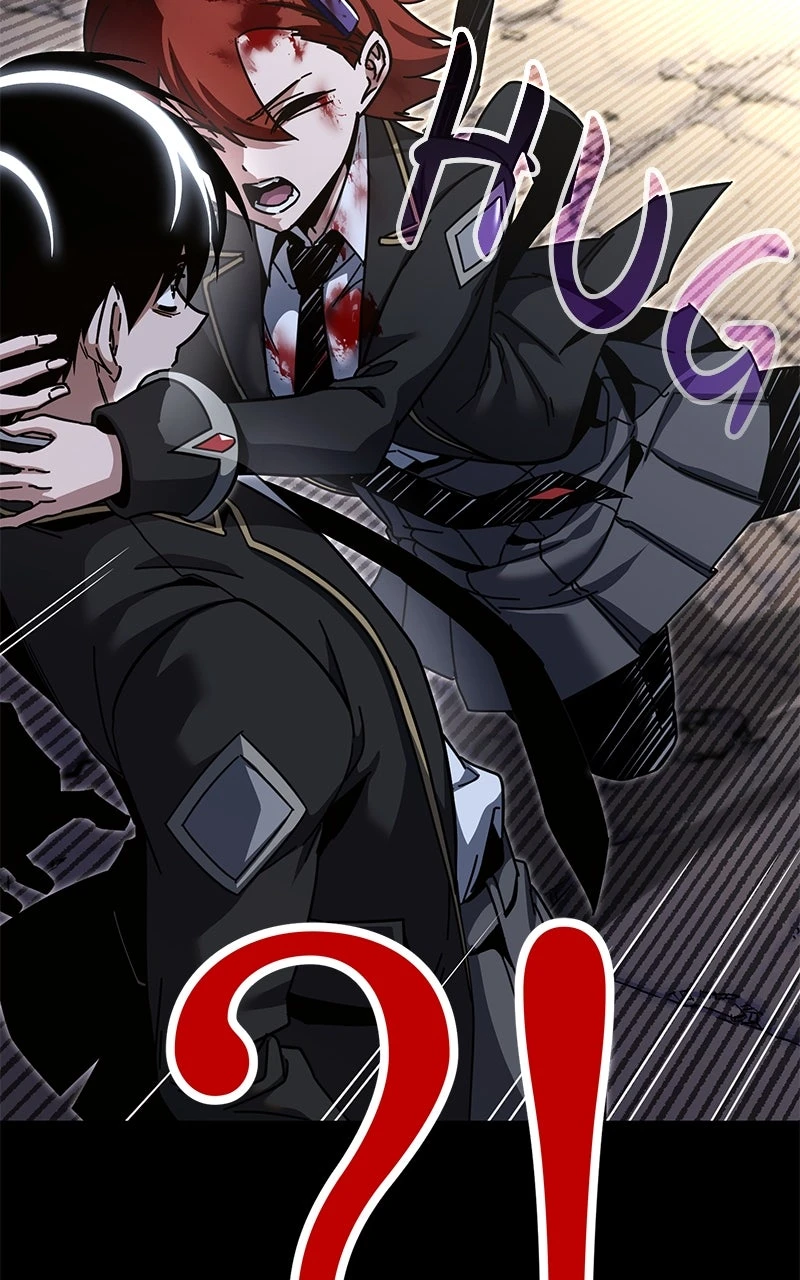 Read The Academy’s Sashimi Sword Master EN Manga Online