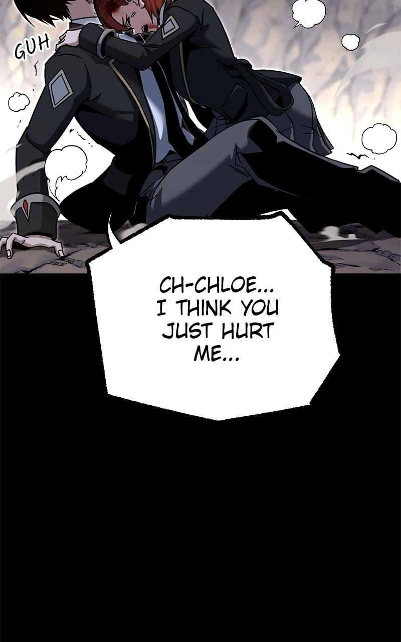 Read The Academy’s Sashimi Sword Master EN Manga Online