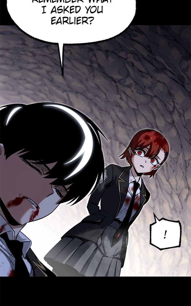 Read The Academy’s Sashimi Sword Master EN Manga Online