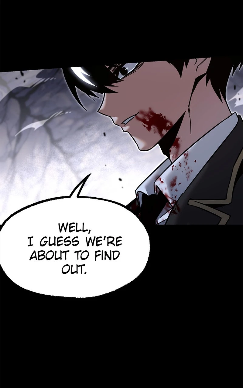 Read The Academy’s Sashimi Sword Master EN Manga Online