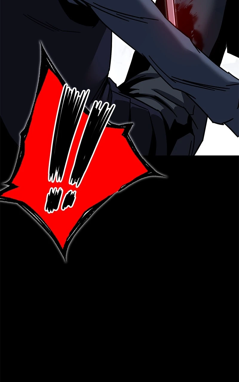 Read The Academy’s Sashimi Sword Master EN Manga Online
