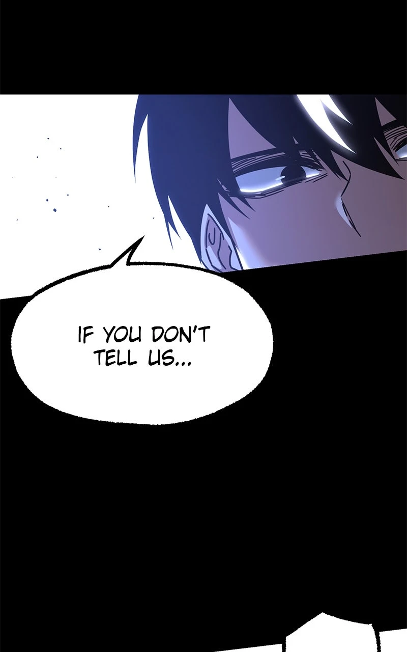 Read The Academy’s Sashimi Sword Master EN Manga Online