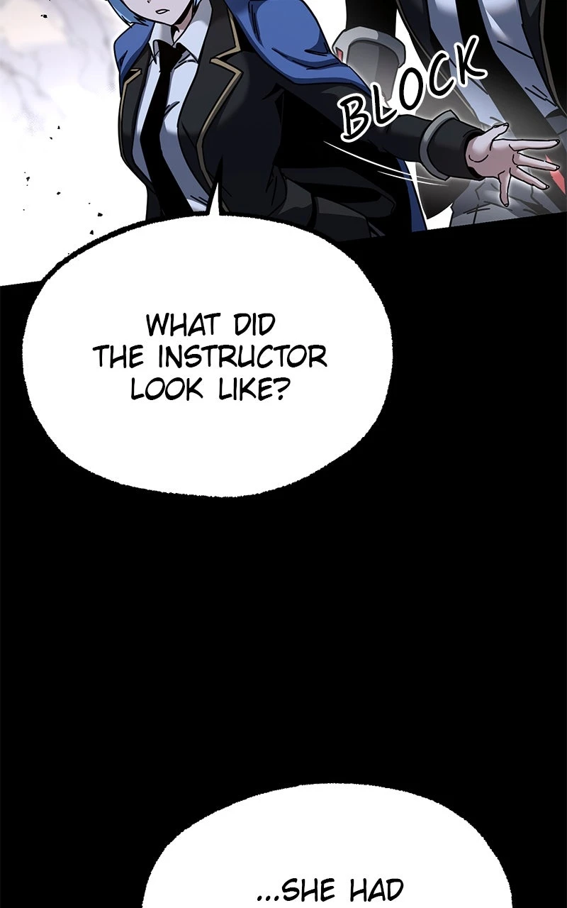Read The Academy’s Sashimi Sword Master EN Manga Online