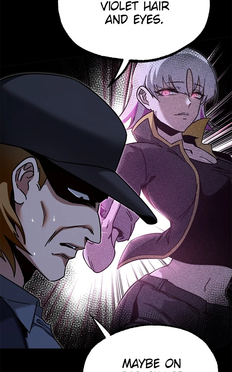 Read The Academy’s Sashimi Sword Master EN Manga Online