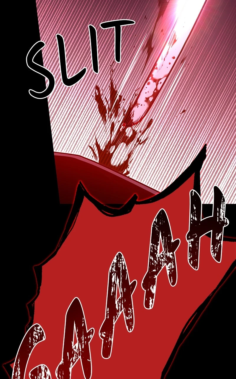 Read The Academy’s Sashimi Sword Master EN Manga Online