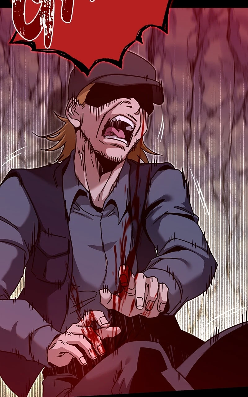 Read The Academy’s Sashimi Sword Master EN Manga Online