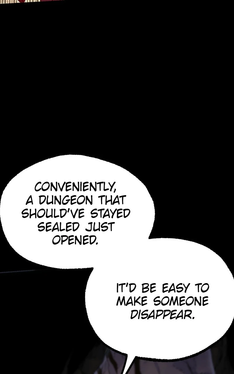 Read The Academy’s Sashimi Sword Master EN Manga Online