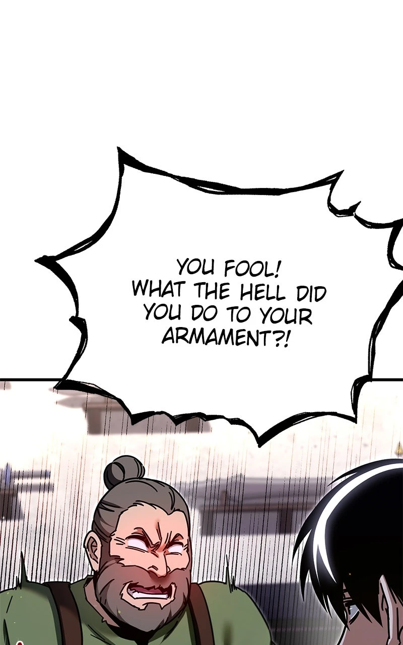Read The Academy’s Sashimi Sword Master EN Manga Online
