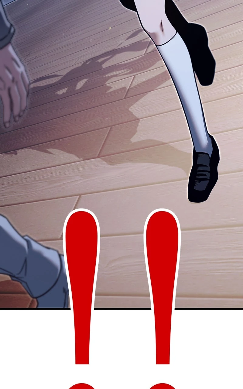 Read The Academy’s Sashimi Sword Master EN Manga Online