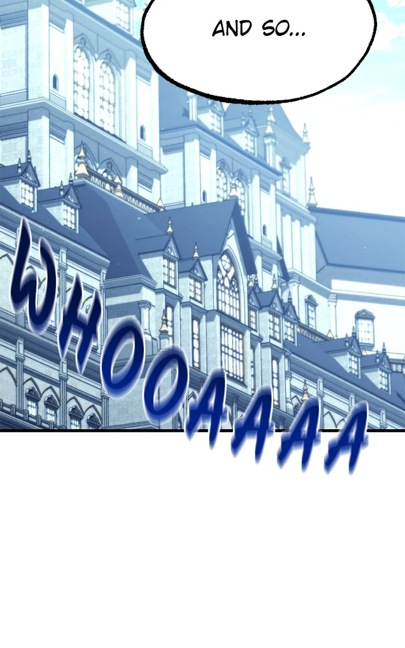 Read The Academy’s Sashimi Sword Master EN Manga Online