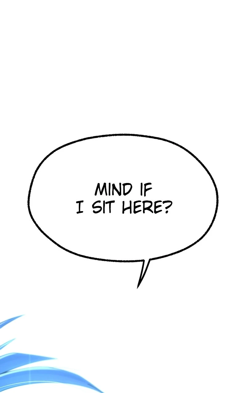 Read The Academy’s Sashimi Sword Master EN Manga Online