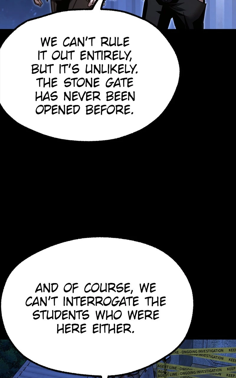 Read The Academy’s Sashimi Sword Master EN Manga Online