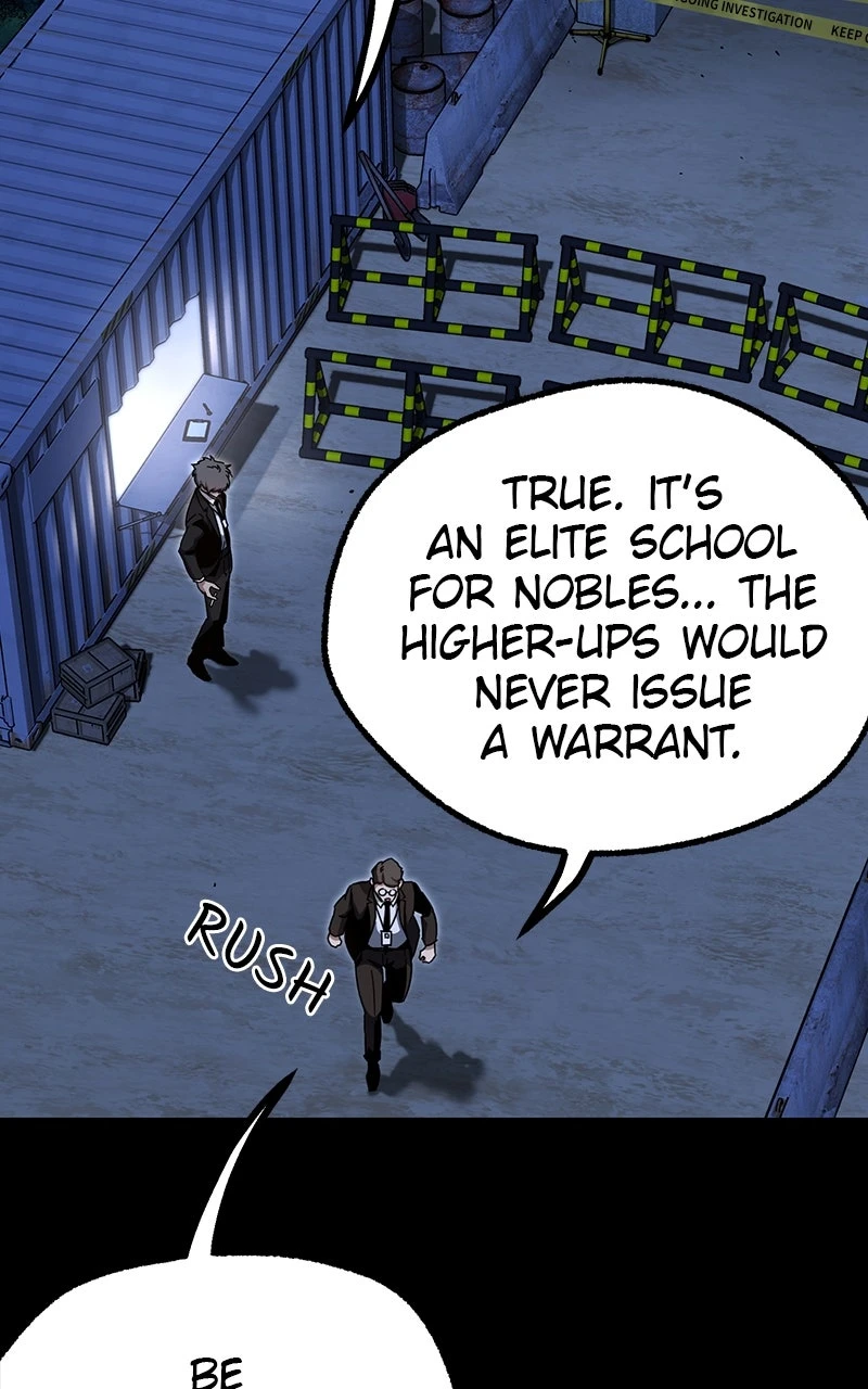 Read The Academy’s Sashimi Sword Master EN Manga Online