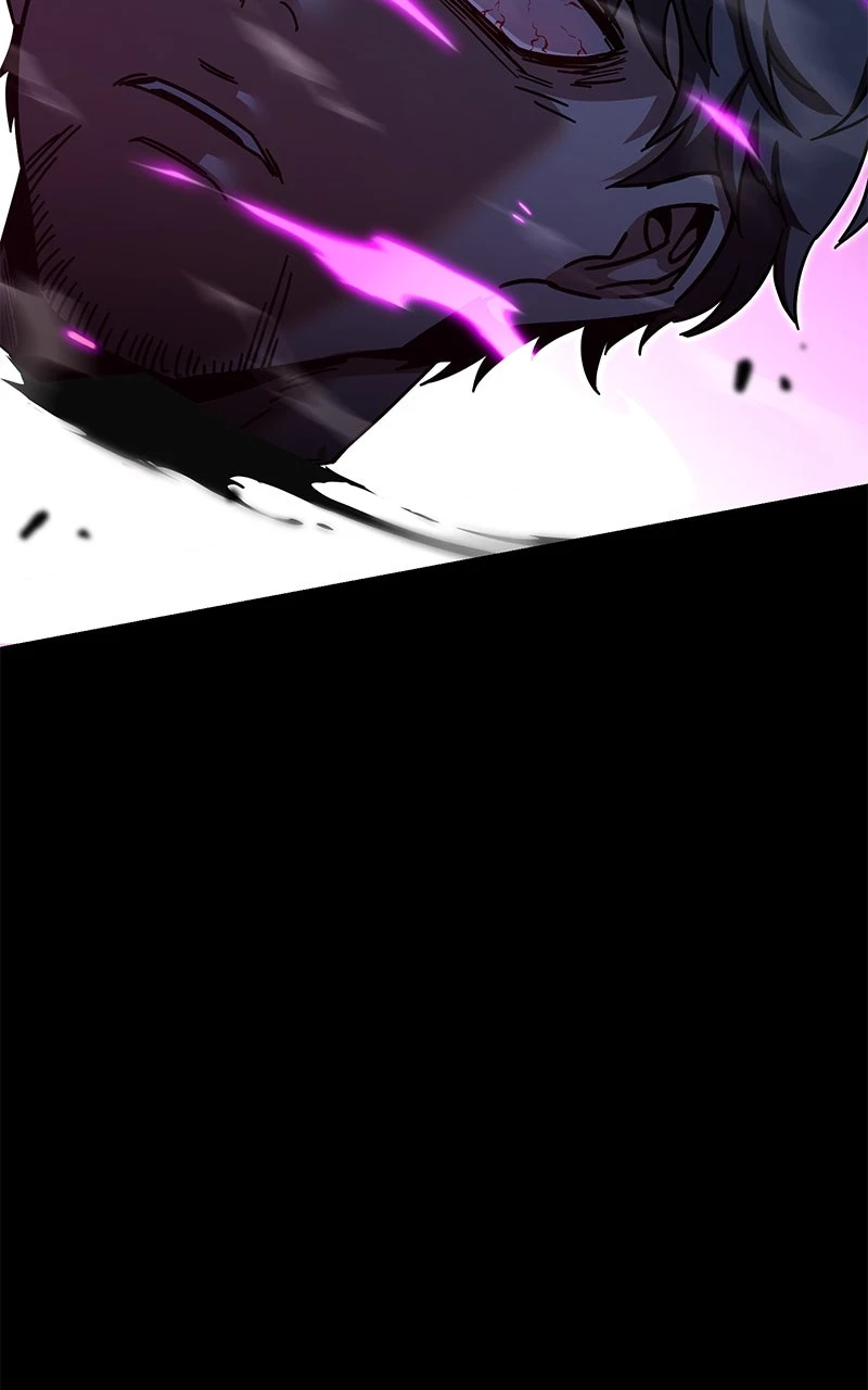 Read The Academy’s Sashimi Sword Master EN Manga Online