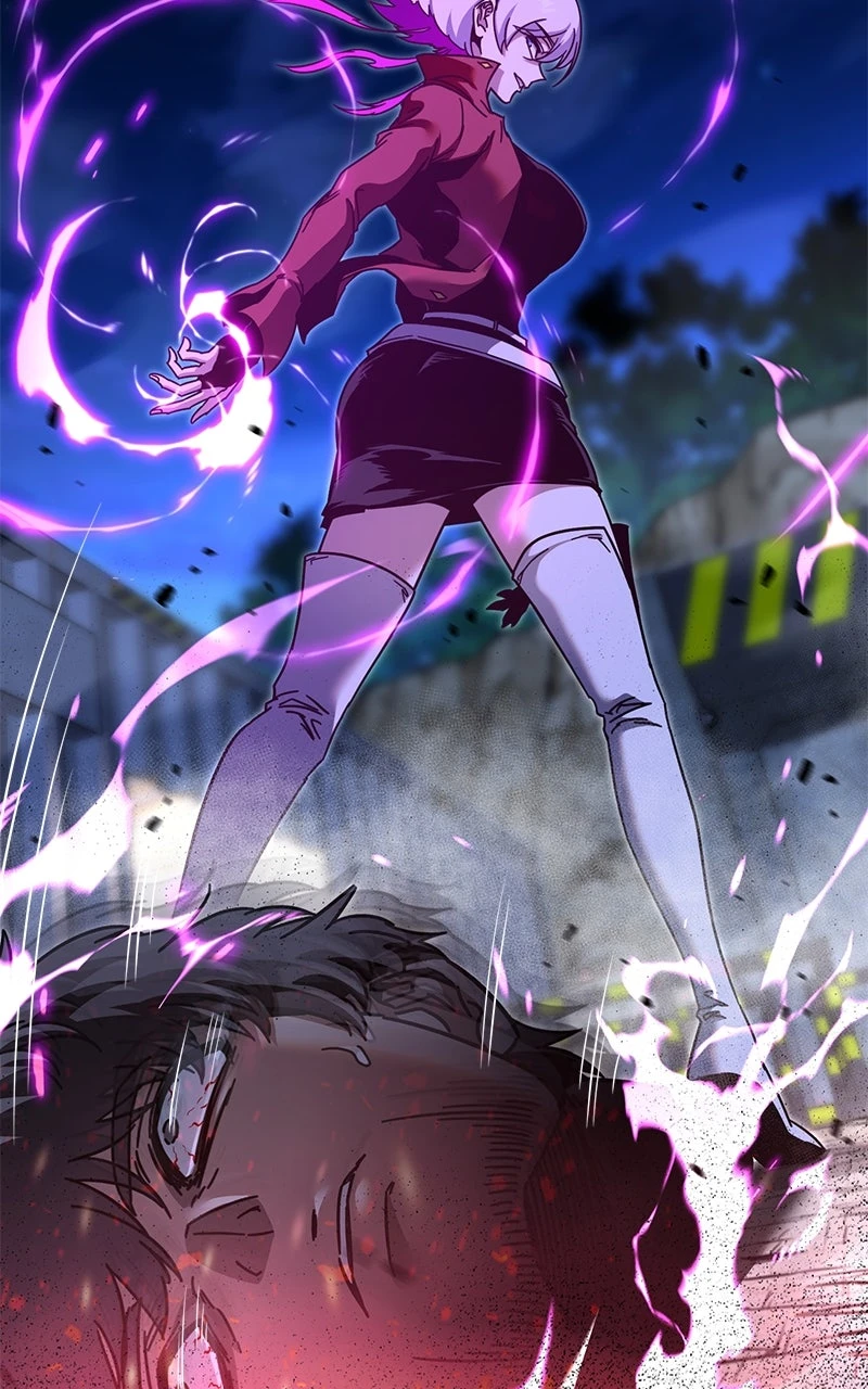 Read The Academy’s Sashimi Sword Master EN Manga Online