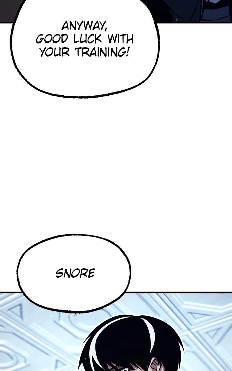 Read The Academy’s Sashimi Sword Master EN Manga Online