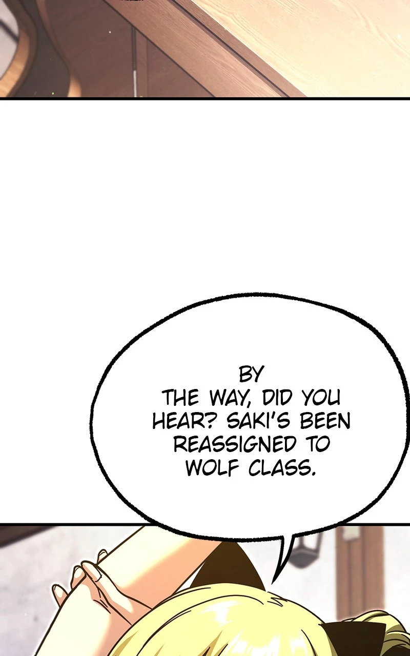Read The Academy’s Sashimi Sword Master EN Manga Online
