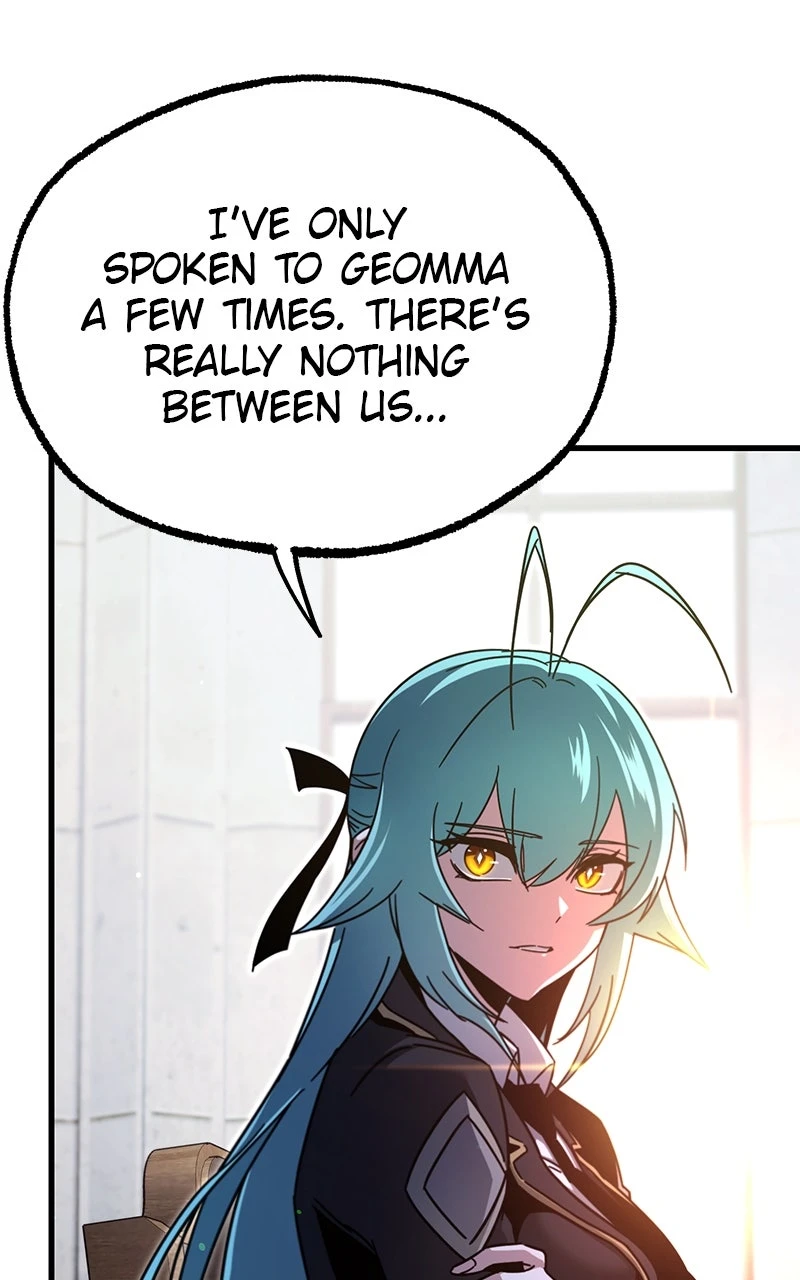 Read The Academy’s Sashimi Sword Master EN Manga Online