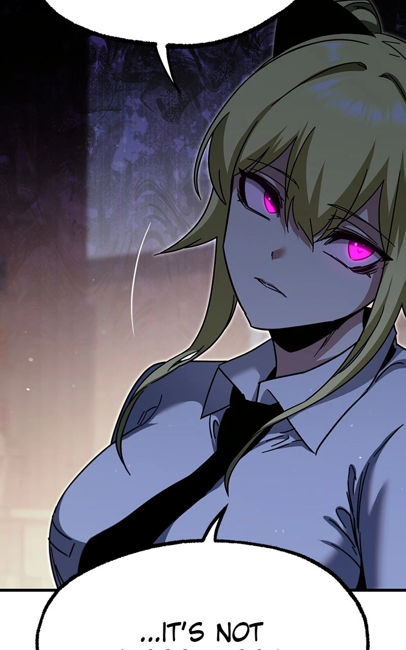 Read The Academy’s Sashimi Sword Master EN Manga Online