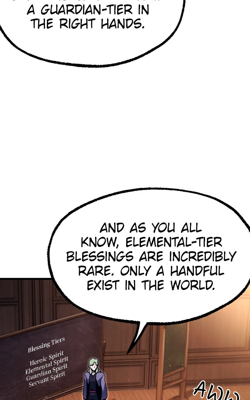 Read The Academy’s Sashimi Sword Master EN Manga Online