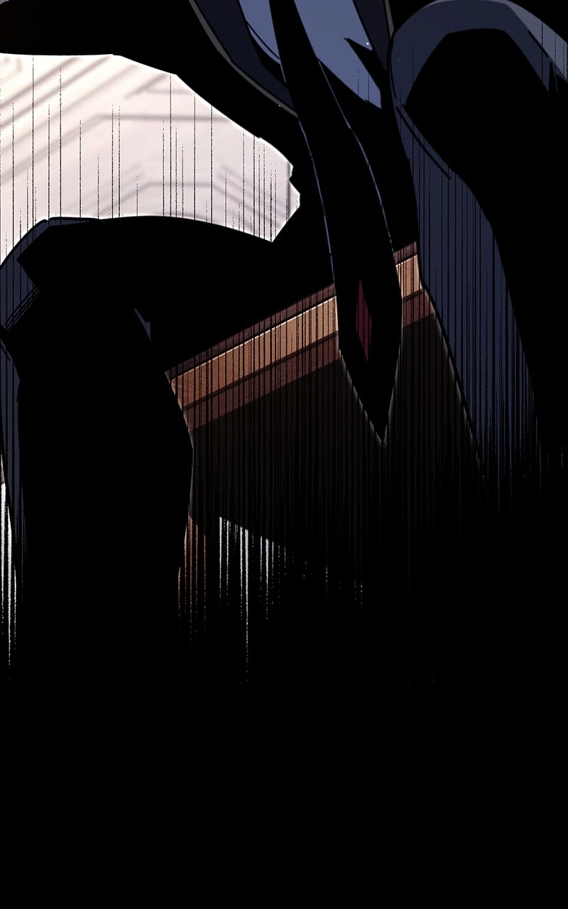 Read The Academy’s Sashimi Sword Master EN Manga Online