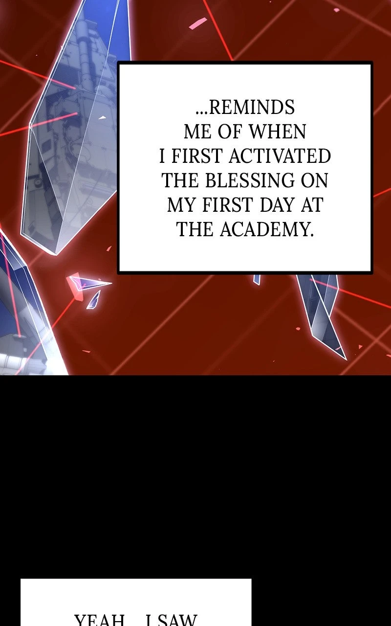 Read The Academy’s Sashimi Sword Master EN Manga Online