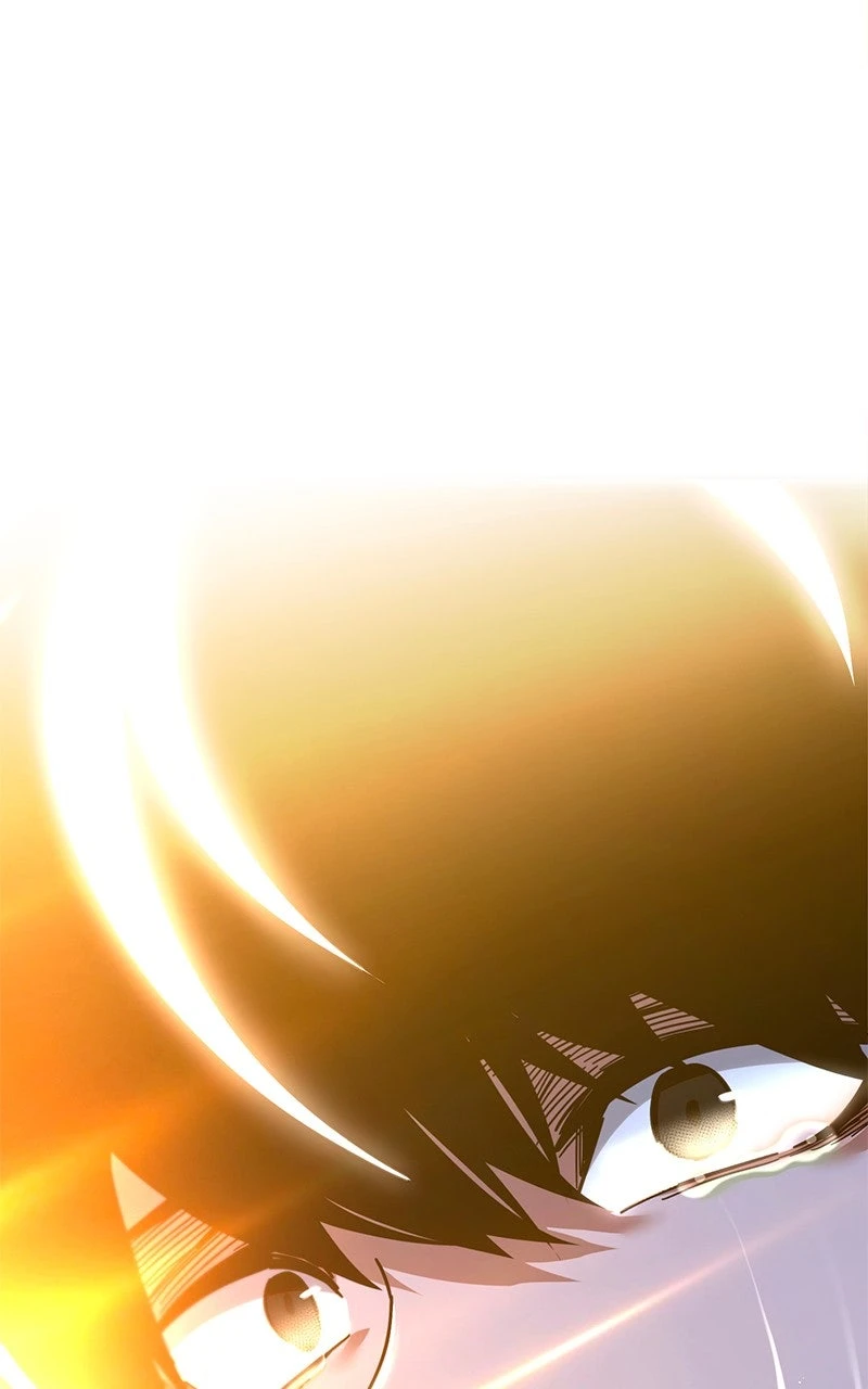 Read The Academy’s Sashimi Sword Master EN Manga Online