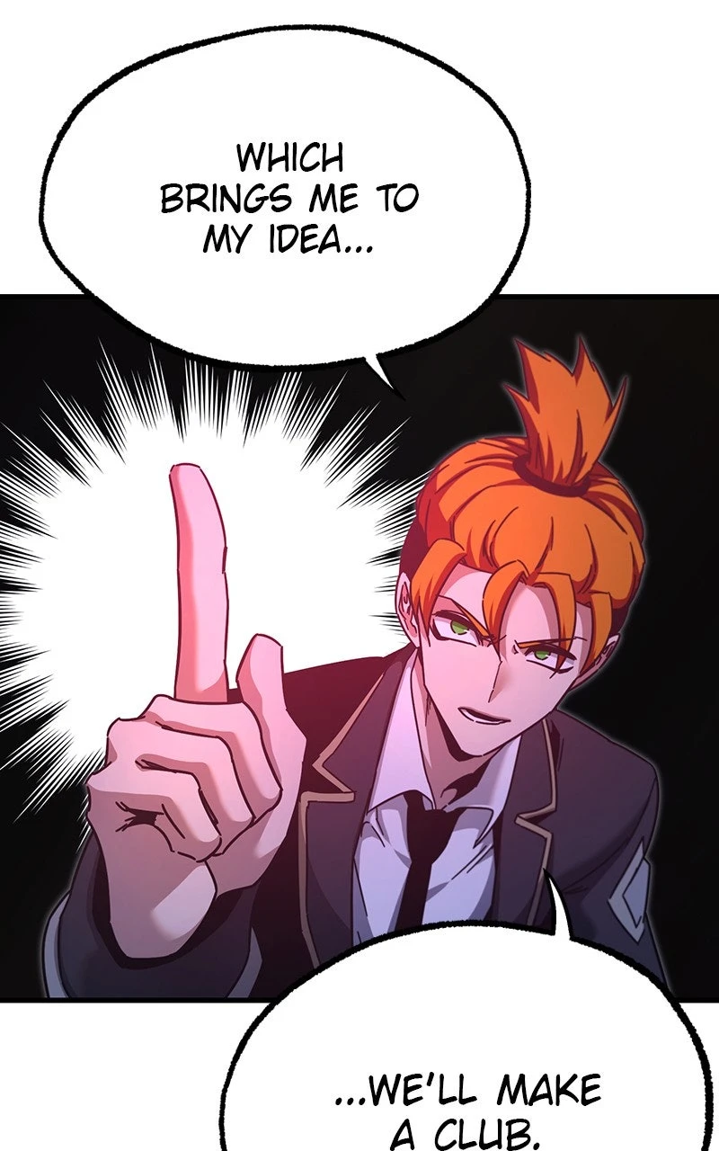 Read The Academy’s Sashimi Sword Master EN Manga Online