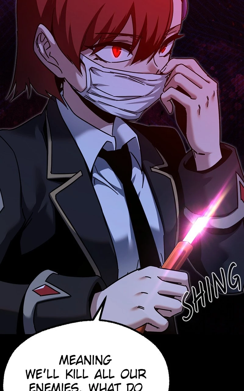 Read The Academy’s Sashimi Sword Master EN Manga Online