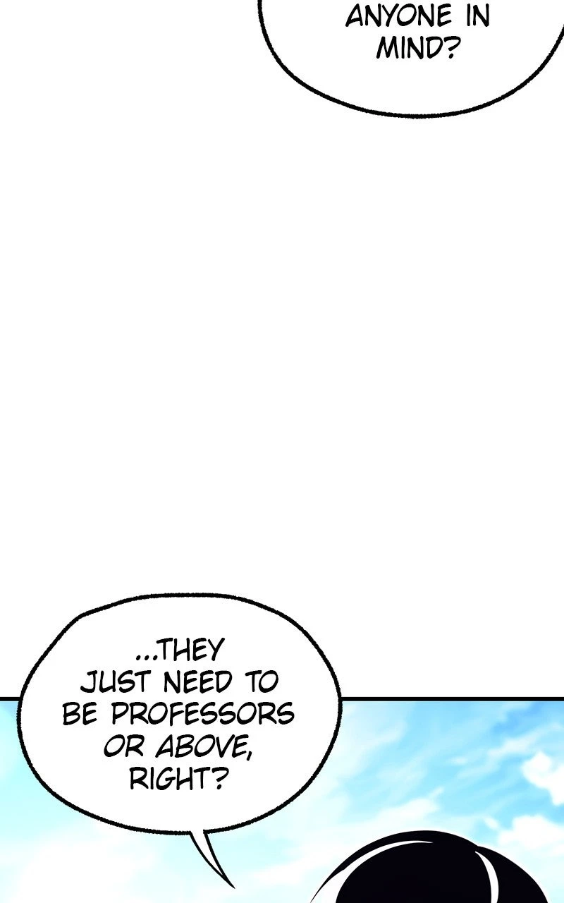 Read The Academy’s Sashimi Sword Master EN Manga Online